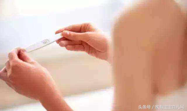 排卵期前受孕和排卵期后受孕几率,推算排卵期的正确受孕方式