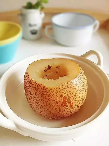 宝宝止咳偏方简单有效的方法,宝宝外用润肺止咳小妙招