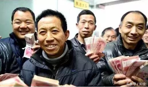 想开一家养殖场,想开一个小型养殖场要多少钱