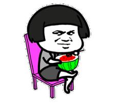 严查网游违规,国家整顿网络游戏公告