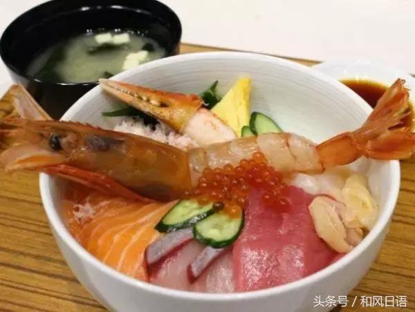 muji最大的菜市场,全球最大的muji店