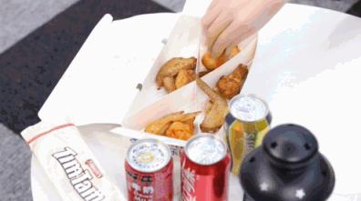 张琪格惊爆人格分裂?是实锤还是另有所谋?