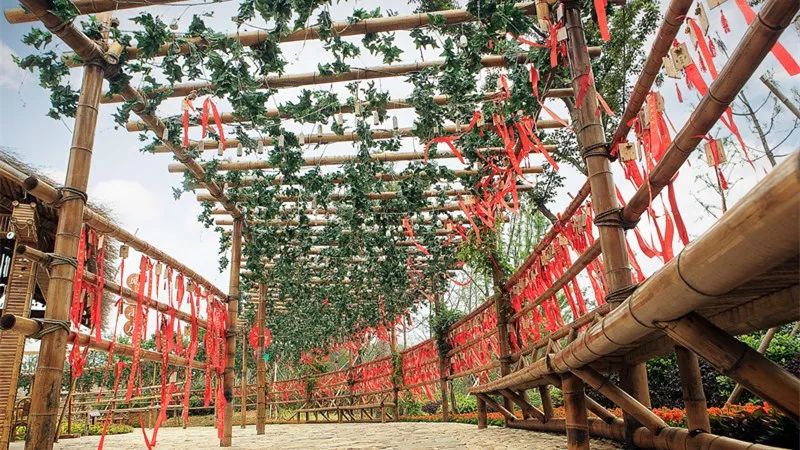 五一3天2夜南京周边旅游,自驾游南京游玩攻略两日游带小孩