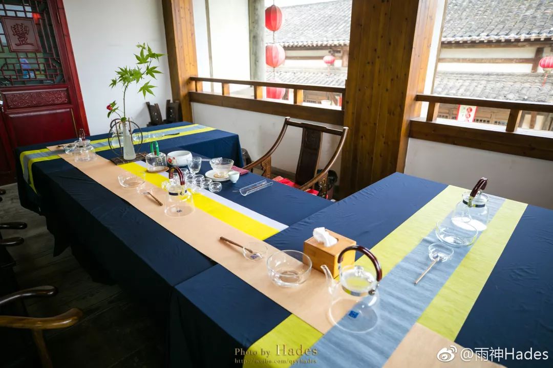 五一3天2夜南京周边旅游,自驾游南京游玩攻略两日游带小孩