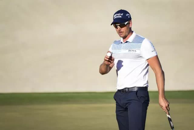 联邦快递杯积分榜波涛暗涌