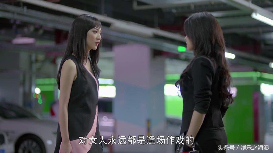 好久不见贺言抱花朵朵秀恩爱,好久不见贺言朵朵甜蜜斗嘴