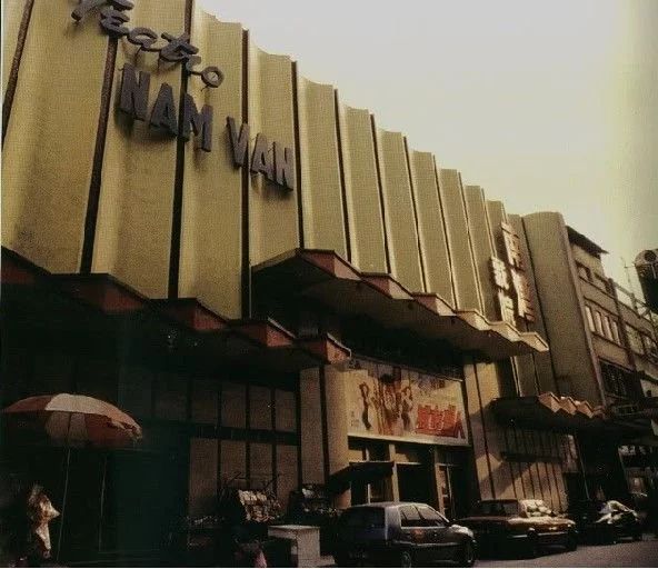 澳门哪里有玩斗牛的场,澳门街斗牛哪里好