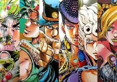 我不做人啦！这是一部光靠梗就能火遍宅圈的作品