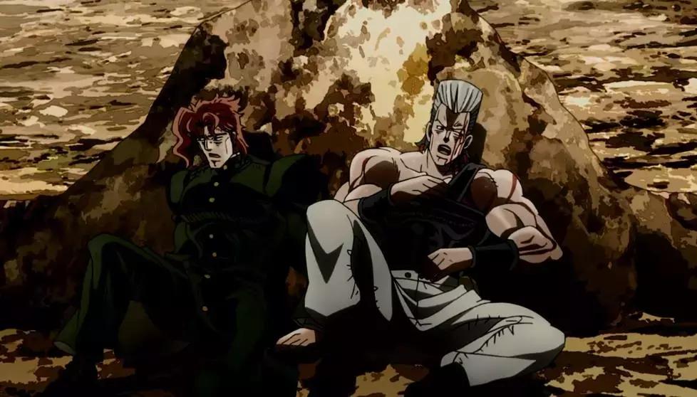 我不做人啦原版视频,我不做人啦语音