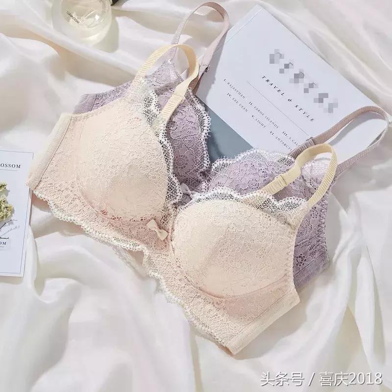 胸大胖的人怎么穿出高级感,个矮胸大怎么穿出高级感