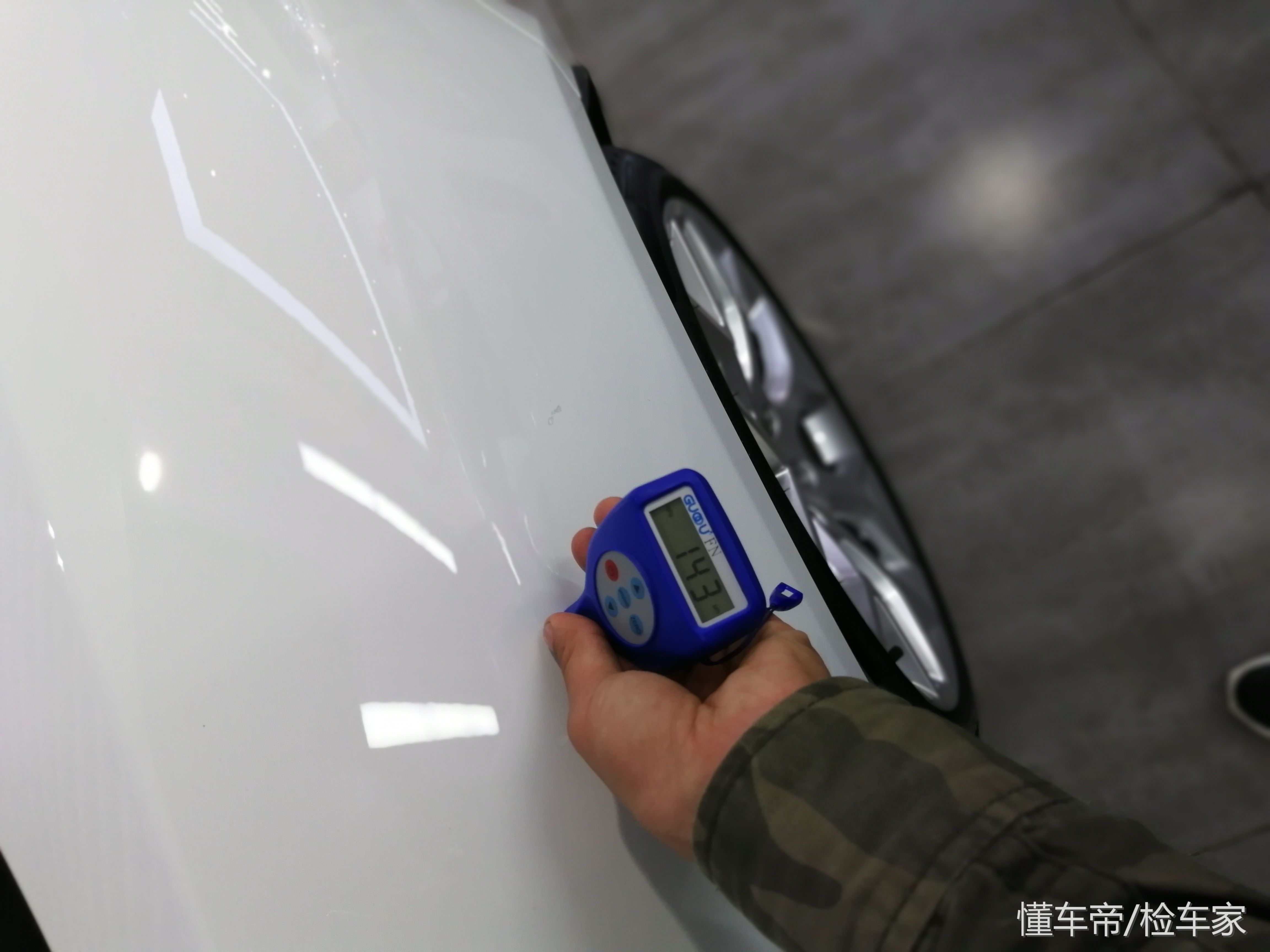 新款捷豹f-type值得买吗,最便宜的新款捷豹f-type