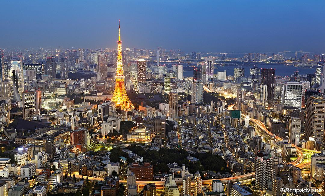 收好这份世界最佳航空公司榜单，体验绝佳服务，打卡明星目的地