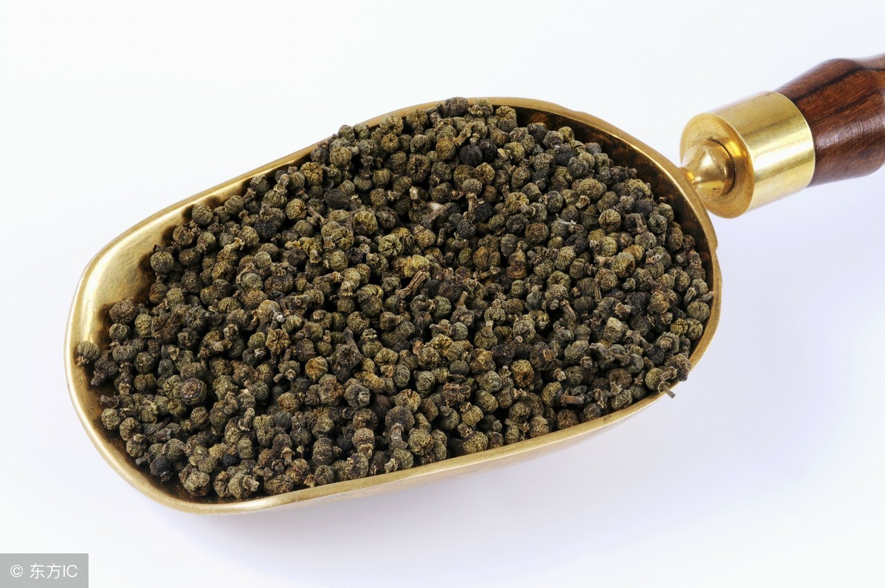 有没有一种外治方法治疗口腔溃疡呢？