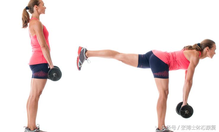 膝前侧疼痛康复图,膝关节疼痛综合征