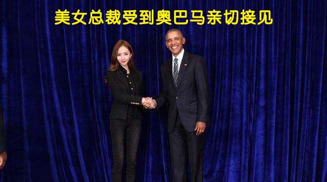 成人的世界潜台词有哪些,成年人的那些潜台词你还不懂吗