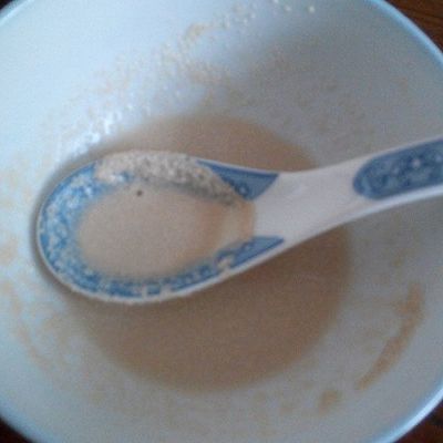 广西南宁米糕的做法,广西甜糕做法