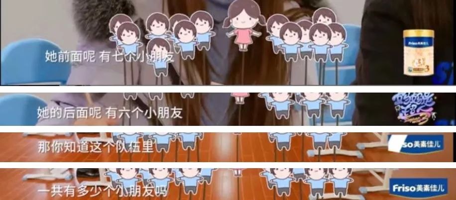 黄圣依儿子小学面试视频,黄圣依儿子考试