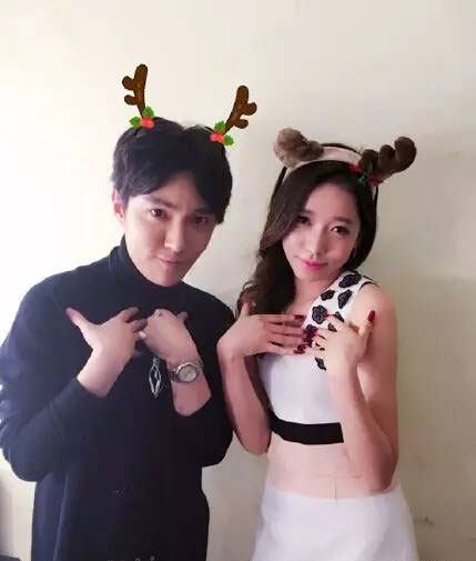 新晋校花合集,新晋校花颜值爆表