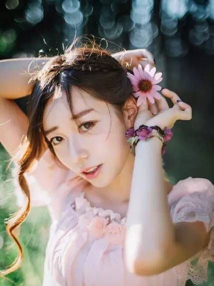 新晋校花合集,新晋校花颜值爆表