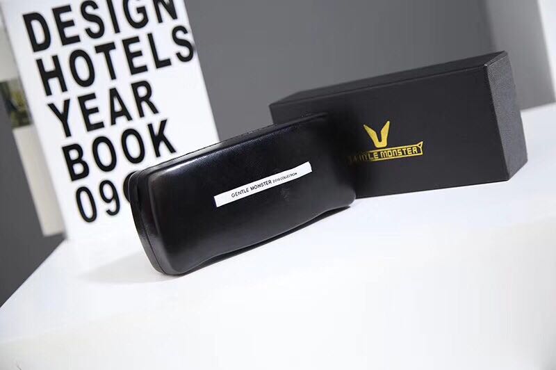 近视眼镜吴昕同款,吴昕同款眼镜什么牌子