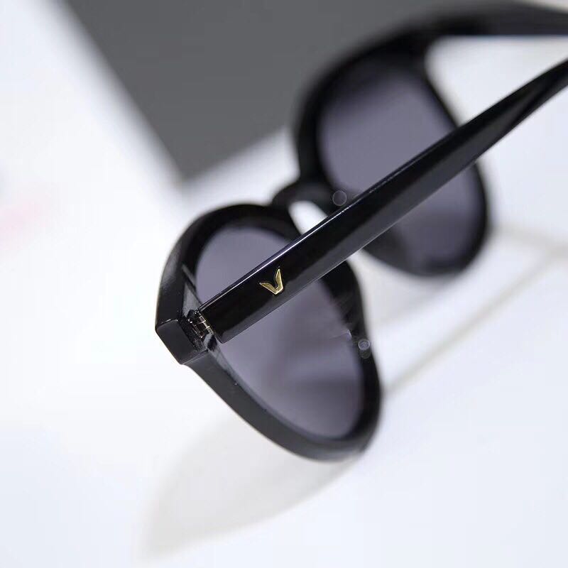 近视眼镜吴昕同款,吴昕同款眼镜什么牌子