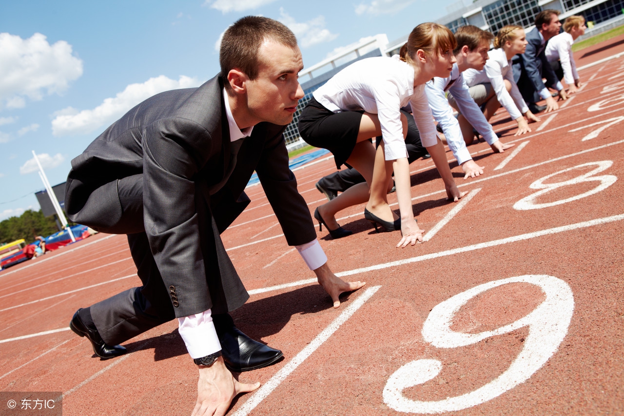 遇到同龄人比自己强该怎么调节,如何应对来自同龄人的压力