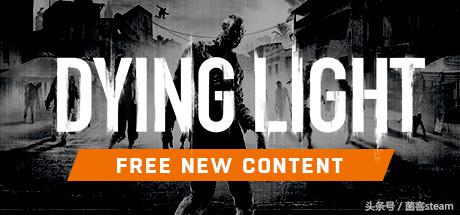 玩家研发游戏bug变成了游戏技巧,游戏设计败笔