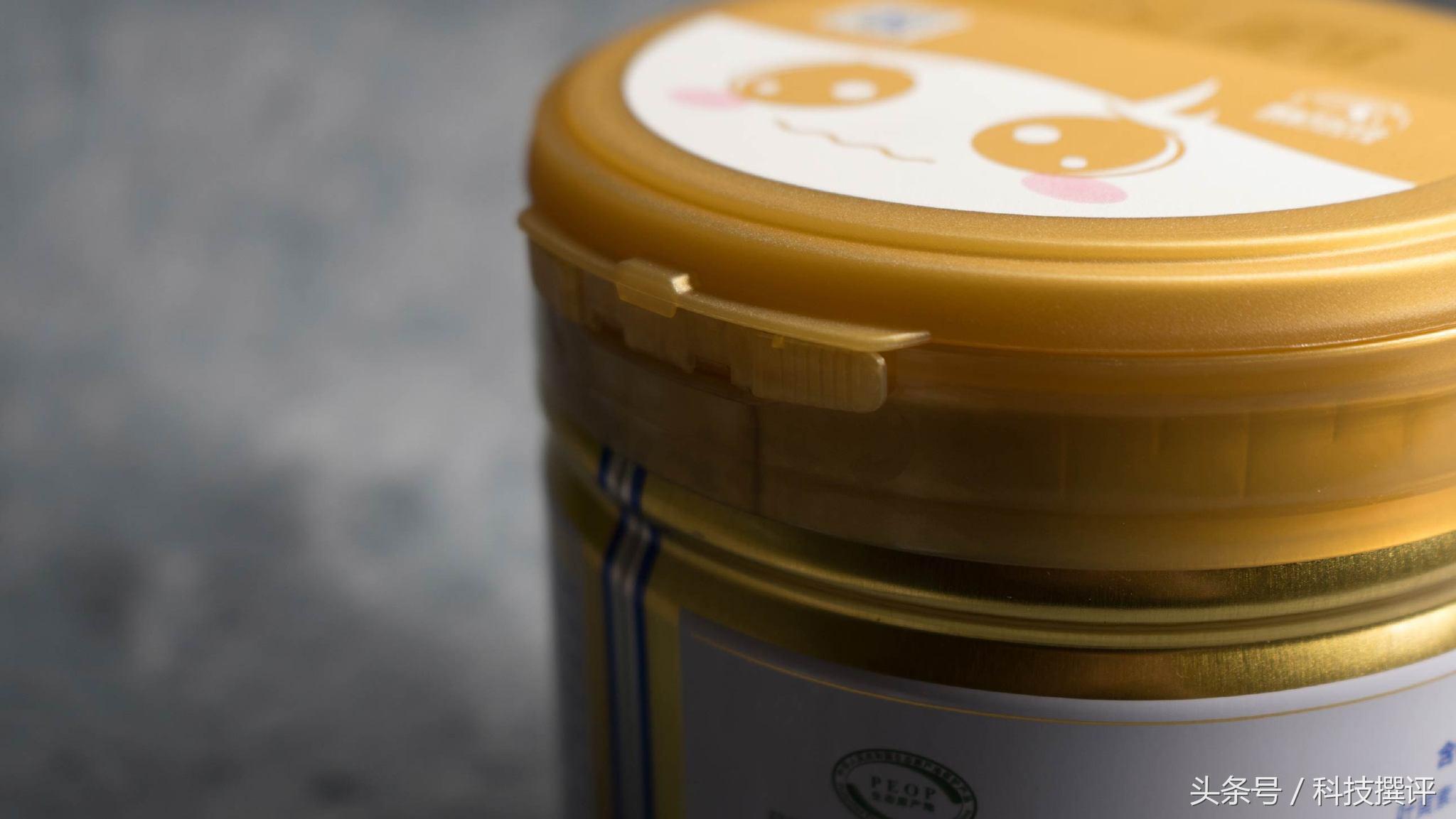 飞鹤比较好的2段奶粉推荐,飞鹤奶粉臻爱倍护超级飞帆