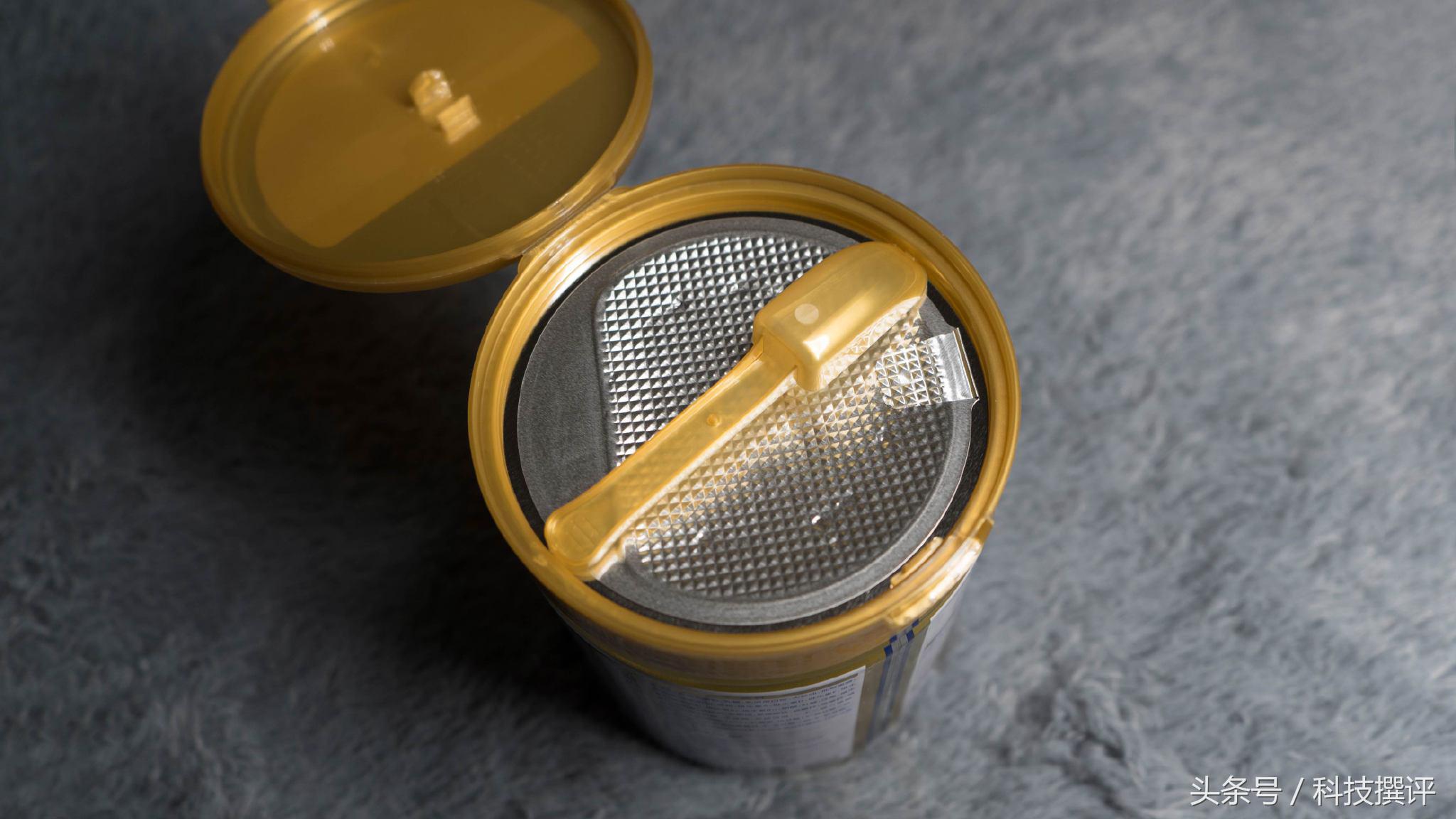 飞鹤奶粉臻爱飞帆哪个系列好,更适合中国宝宝体质的飞鹤奶粉