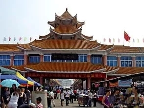 捡一些奇石去哪里卖,奇石哪里可以卖出去