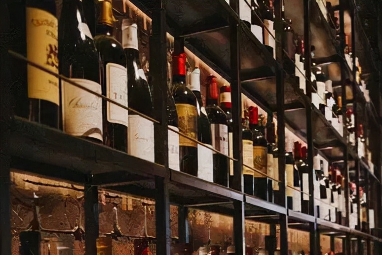 西班牙酒为何成为中国精品葡萄酒市场重要一极？