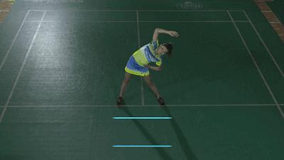 夏天打球需要热身吗,夏天打球注意事项