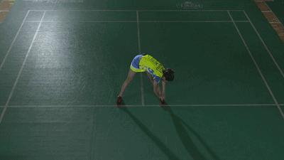 夏天打球需要热身吗,夏天打球注意事项