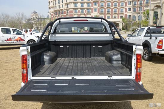 福田拓陆者e5可以装多少升的油,福田拓陆者e5柴油滤芯拆卸视频