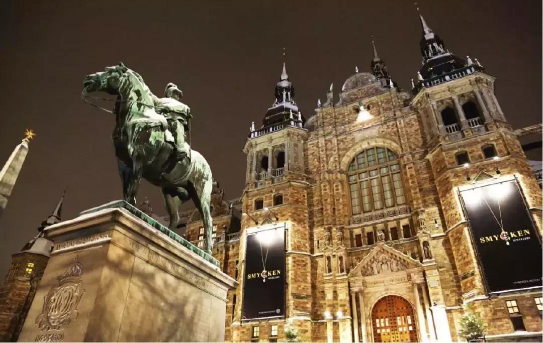 宫崎骏关于偏爱配音,宫崎骏偏爱纯音乐