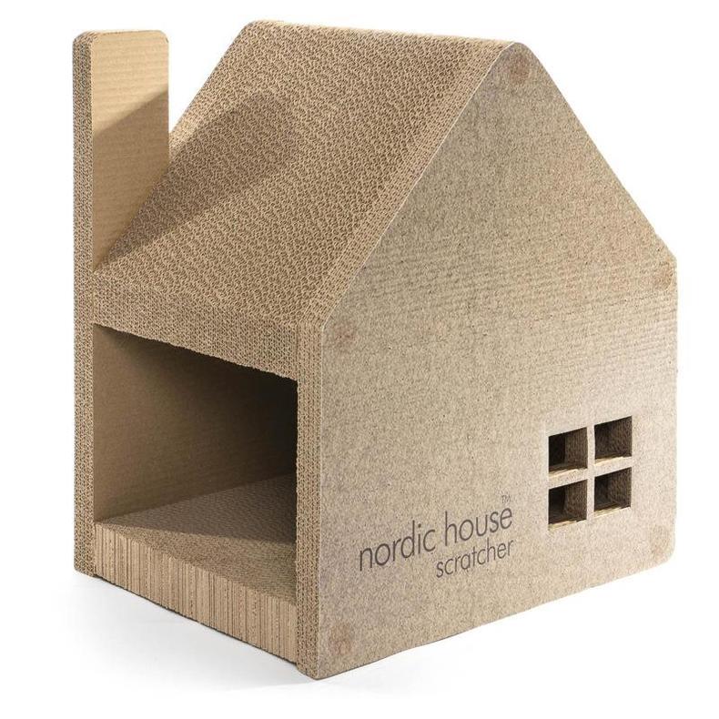 猫咪的7大怪癖你知道多少,猫咪都有哪些奇怪的癖好