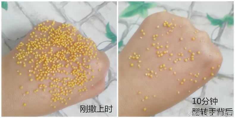 补水保湿芦荟胶的正确用法,芦荟胶补水保湿美白淡斑