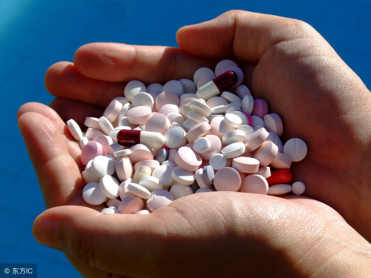 肝硬化肝炎吃什么药最好得快,得了慢性肝炎吃什么药好