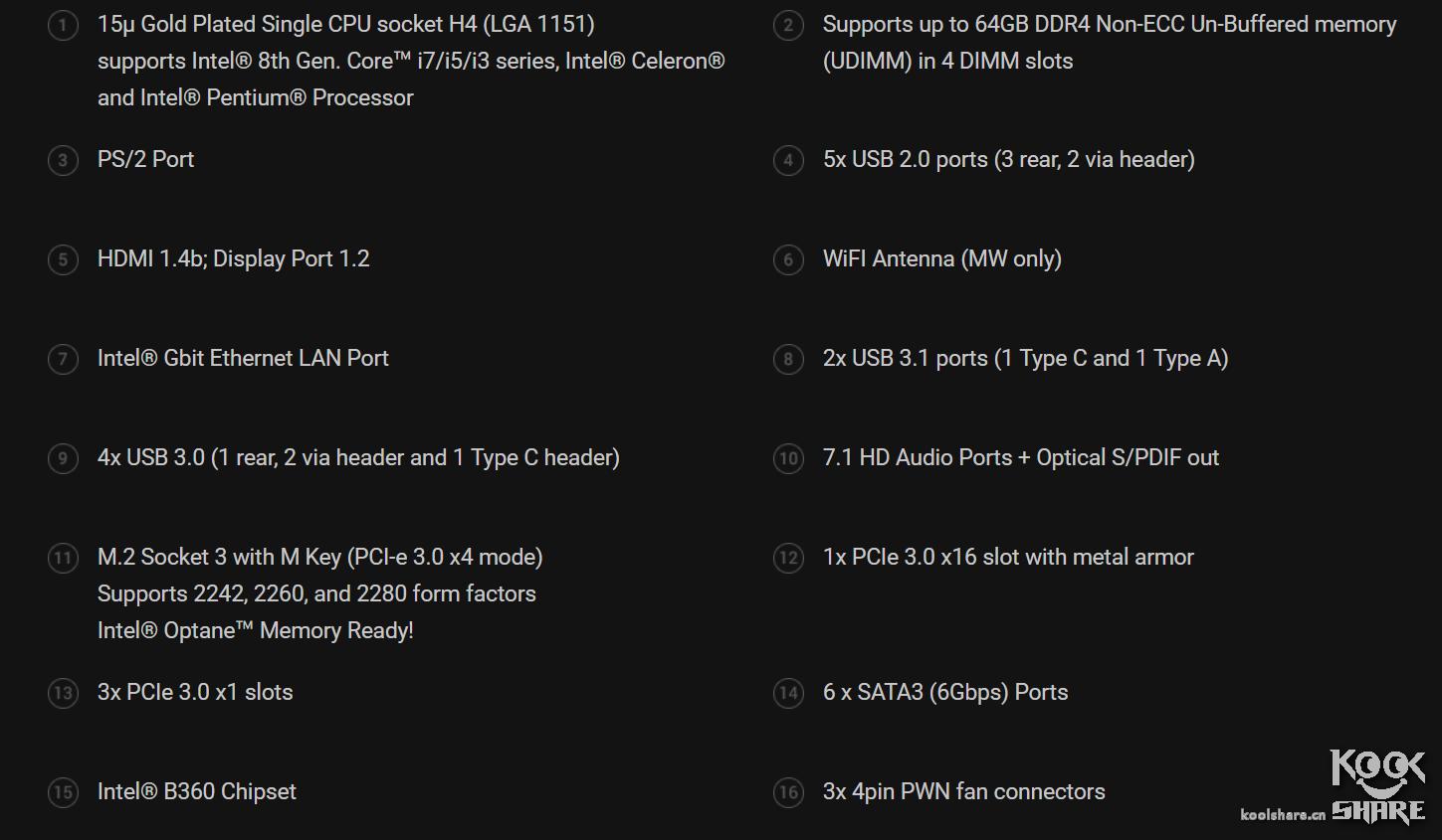 超微c602芯片组主板,超微c7c主板