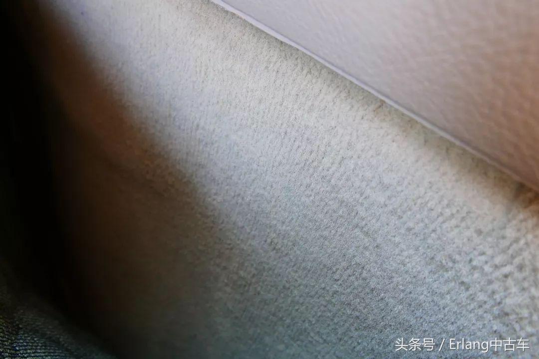 ls430静音之王,雷克萨斯ls430静音之王