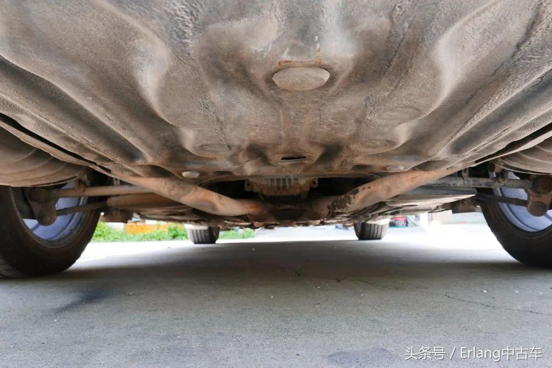 ls430静音之王,雷克萨斯ls430静音之王