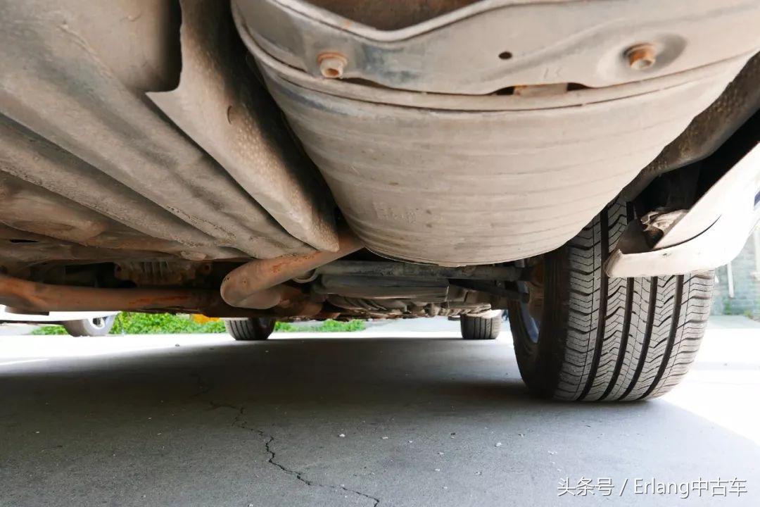 ls430静音之王,雷克萨斯ls430静音之王