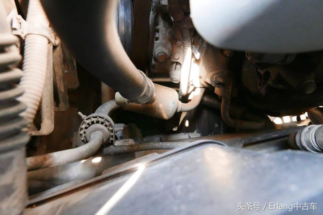 ls430静音之王,雷克萨斯ls430静音之王