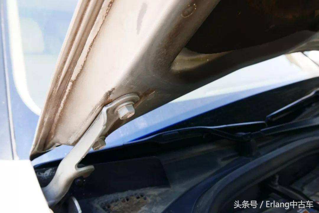 ls430静音之王,雷克萨斯ls430静音之王