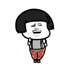 五一出行列车调整,五一小长假省内出行