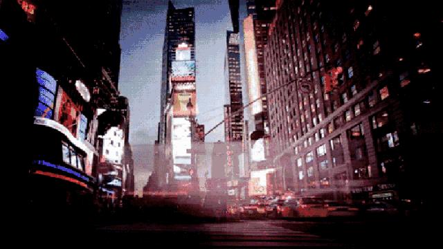 北上广容不下肉身有什么讲究,北上广容不下的肉身怎么办