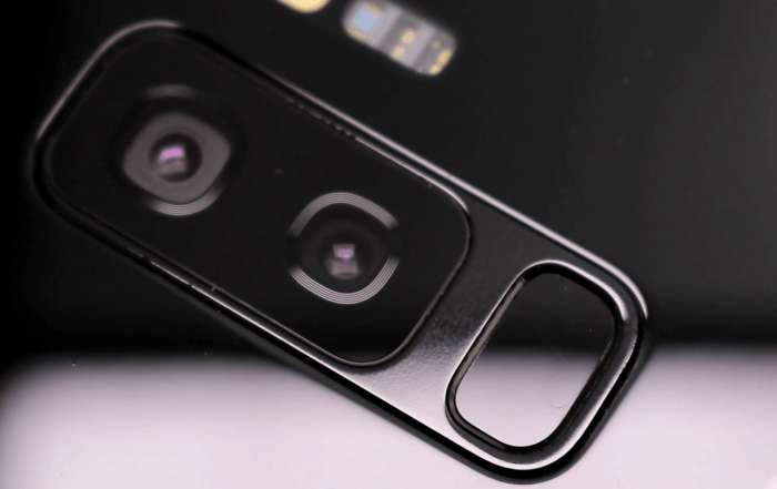 最佳安卓手机三星s9性能真的好吗,三星s9刷安卓原生