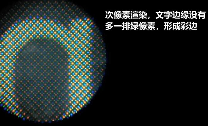 最佳安卓手机三星s9性能真的好吗,三星s9刷安卓原生