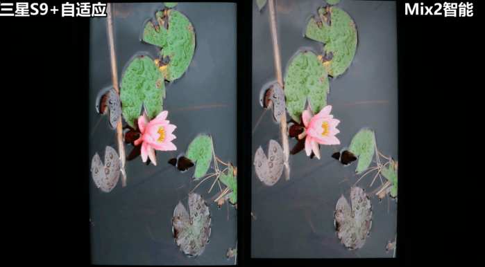 三星s9+简单介绍,三星s9+如何分辨原装机