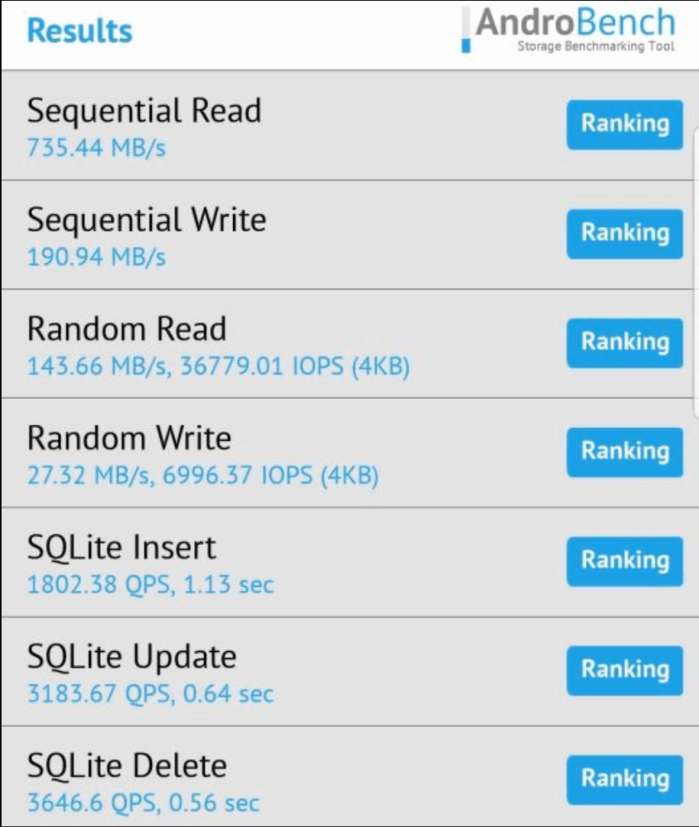三星s9+简单介绍,三星s9+如何分辨原装机